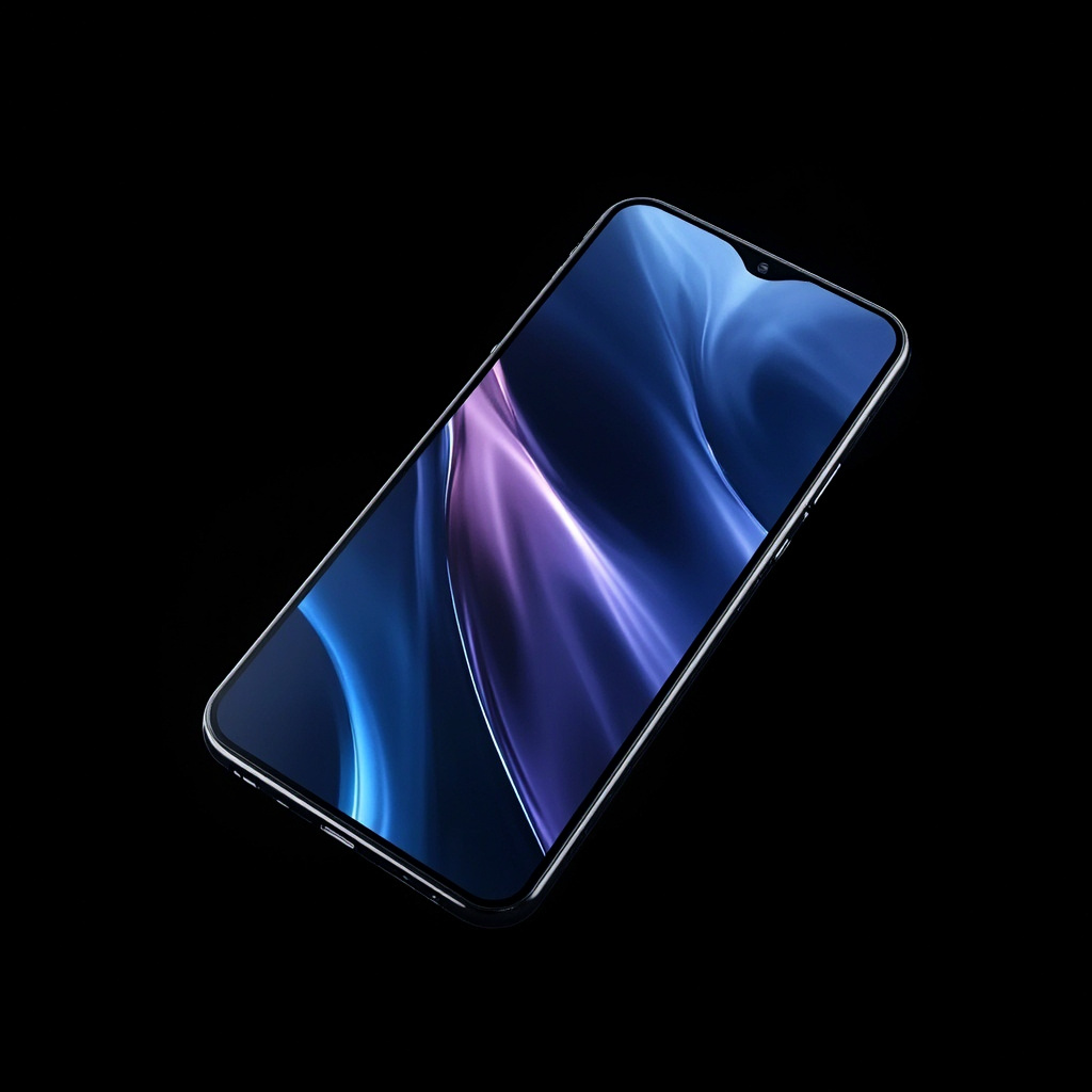 Samsung Galaxy S26 Series