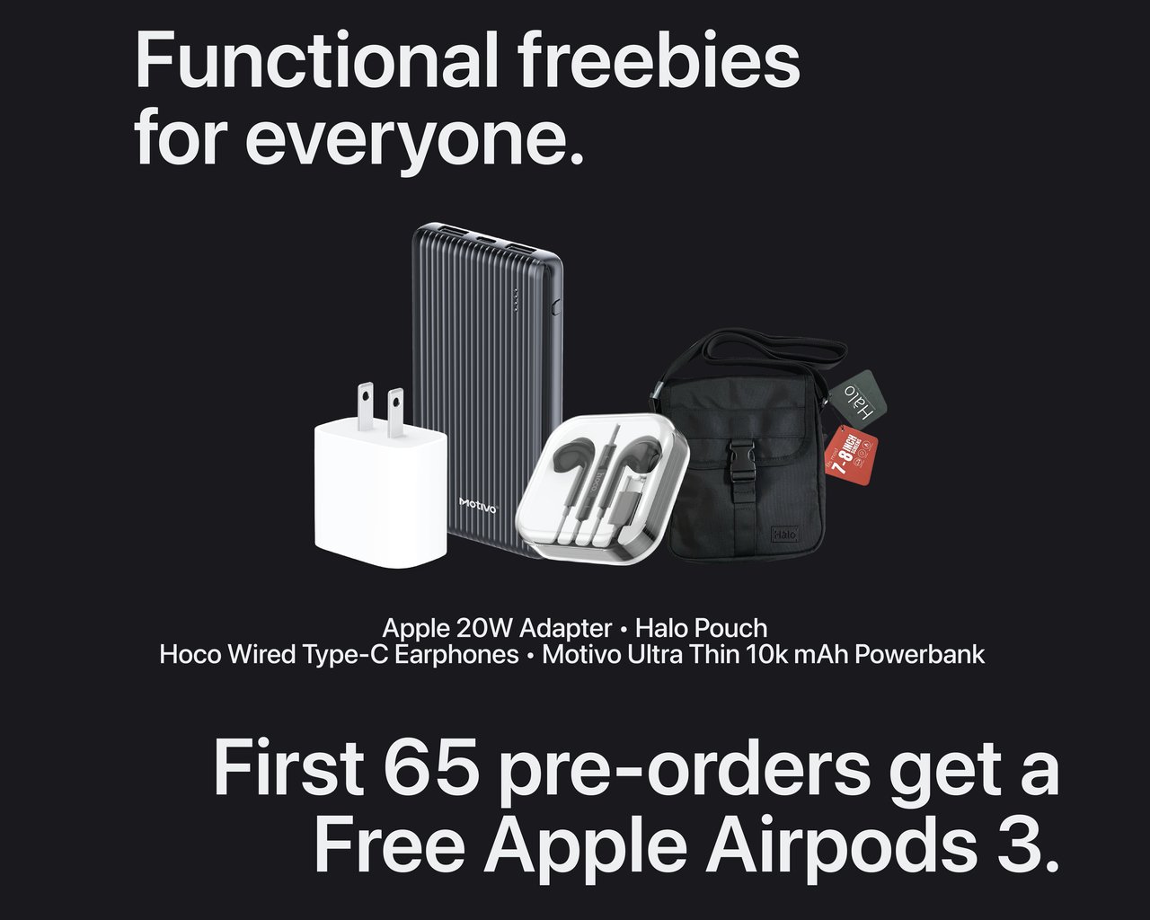 iPhone 18 Pro Pre-order